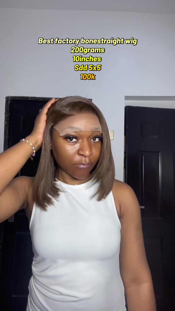 @Hairmilah
