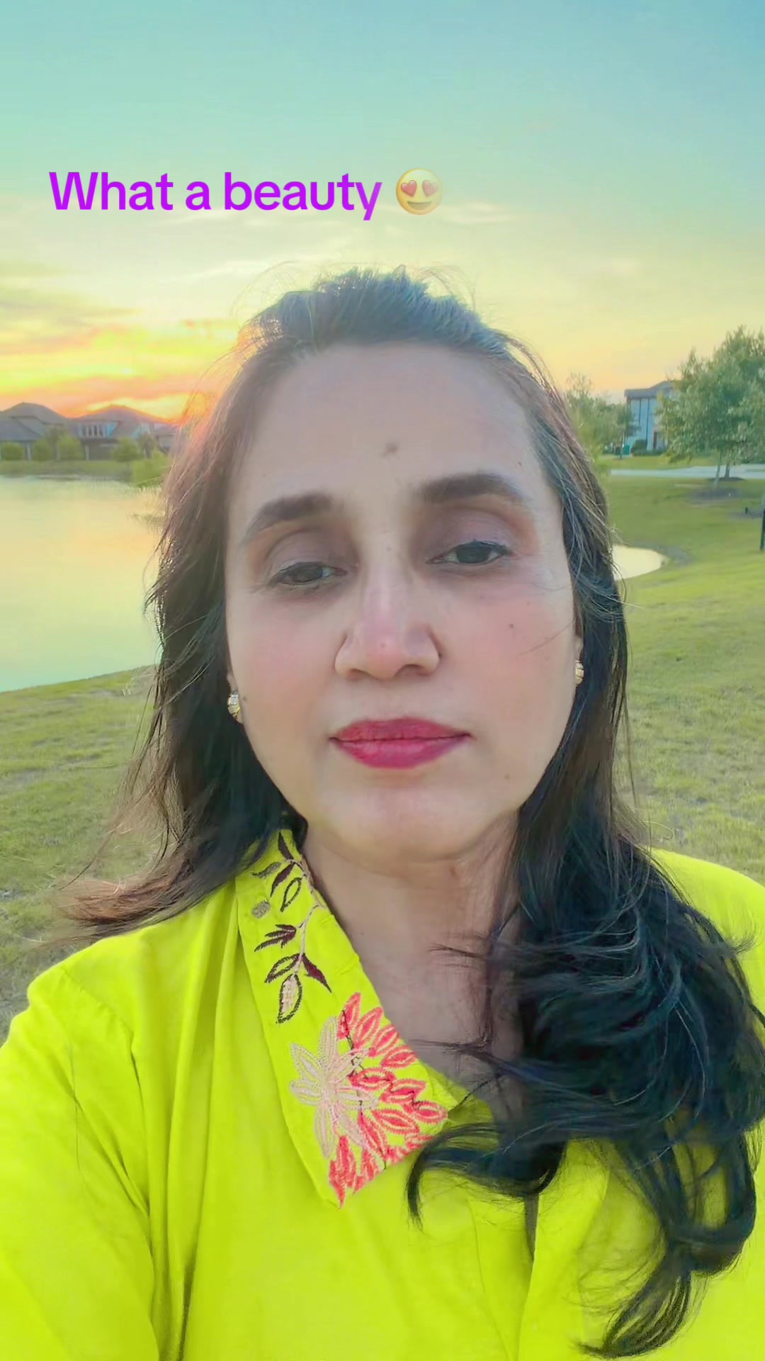 @jasmeen78699