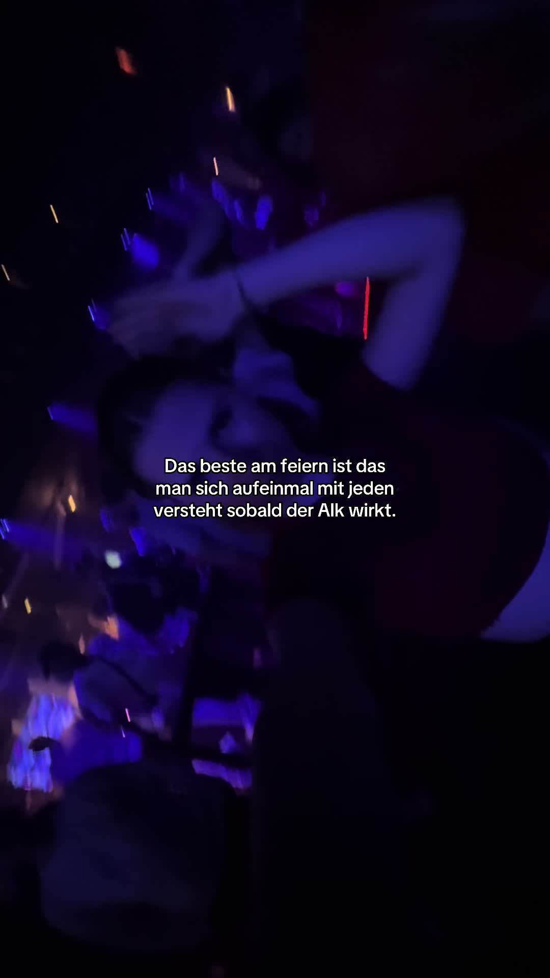 @ℳ𝒶𝓇𝒾𝑒 🩵🧸