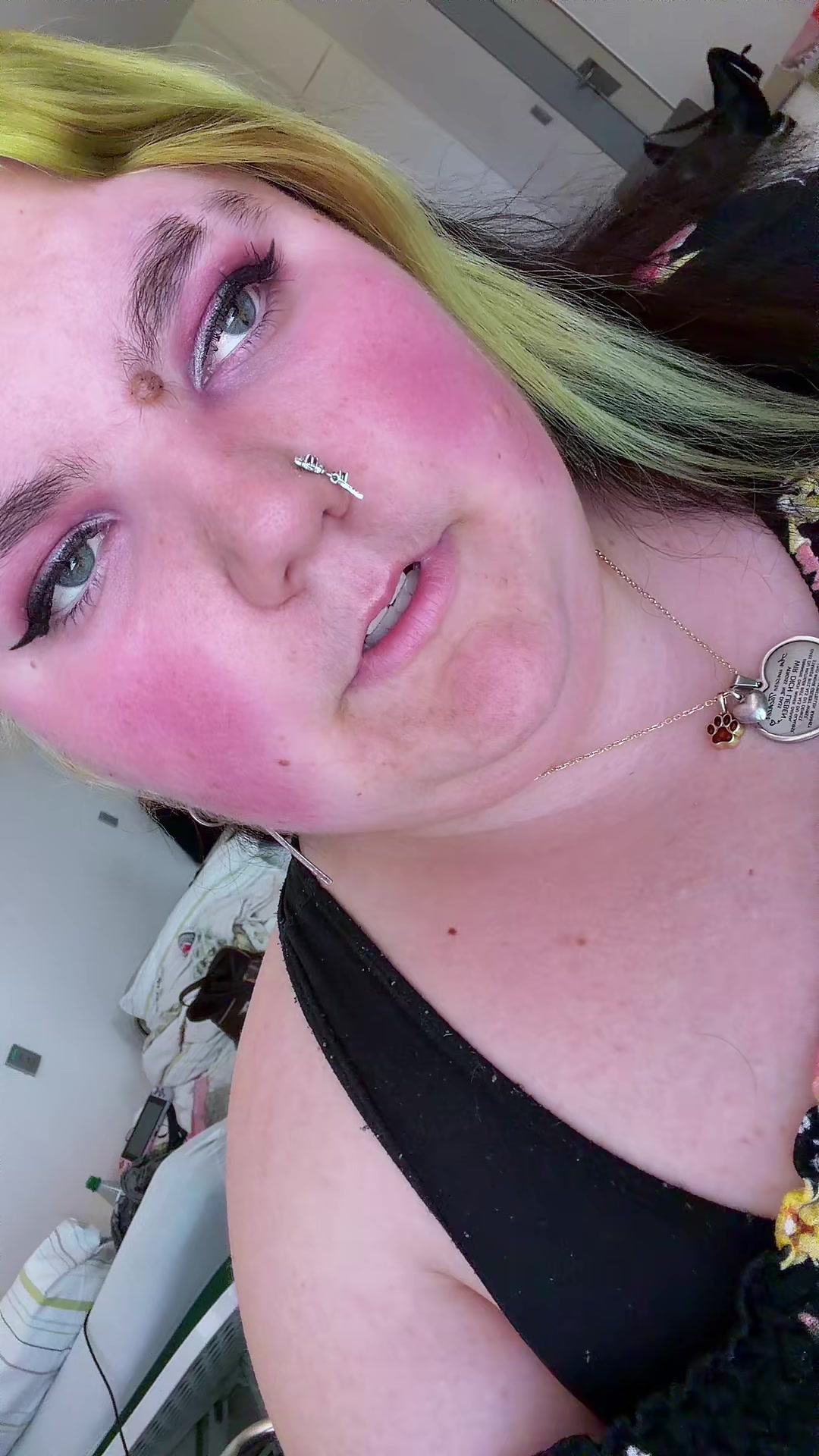 @🍪Hi meine keksiii 🍪