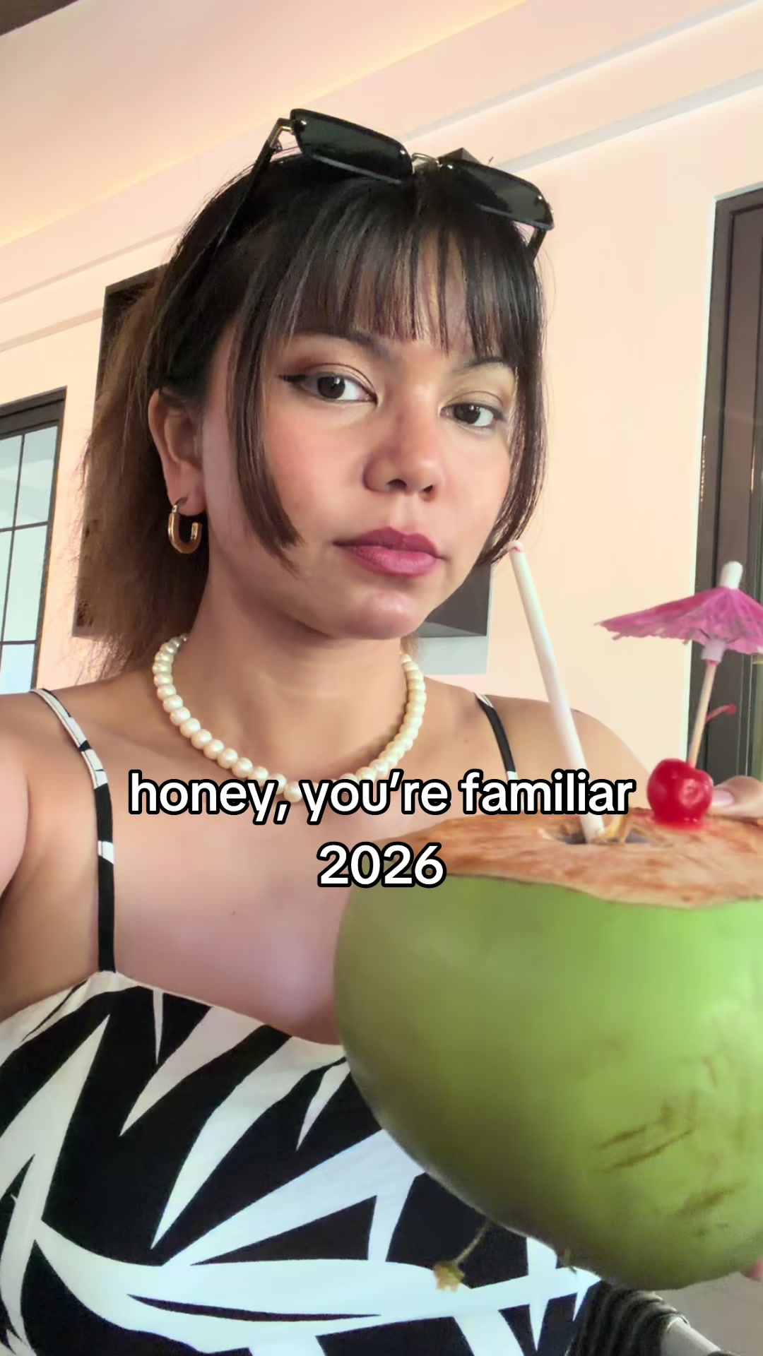 @Chairwoman