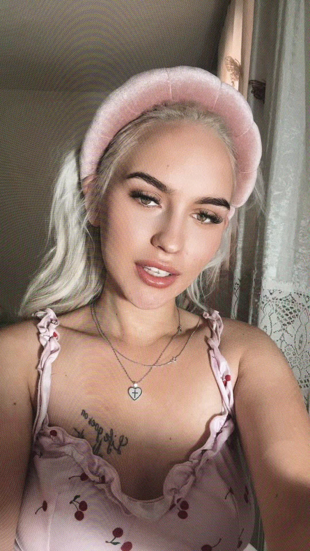 @devojacko_radivojevic