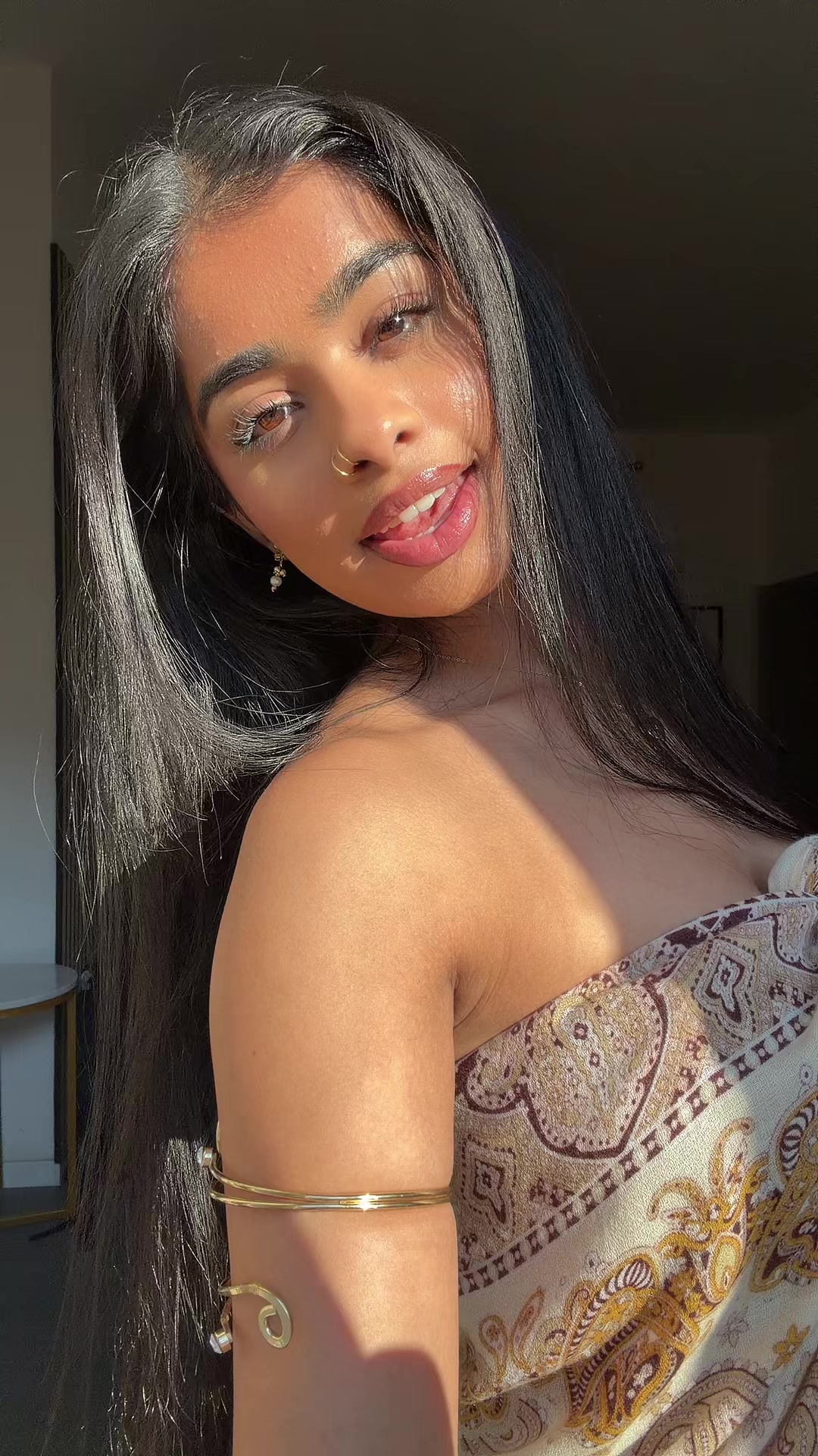 @muskandesai