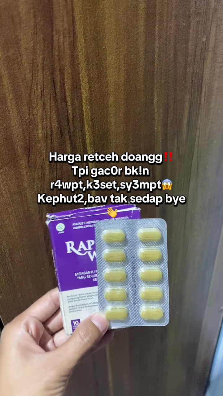 @fifi
