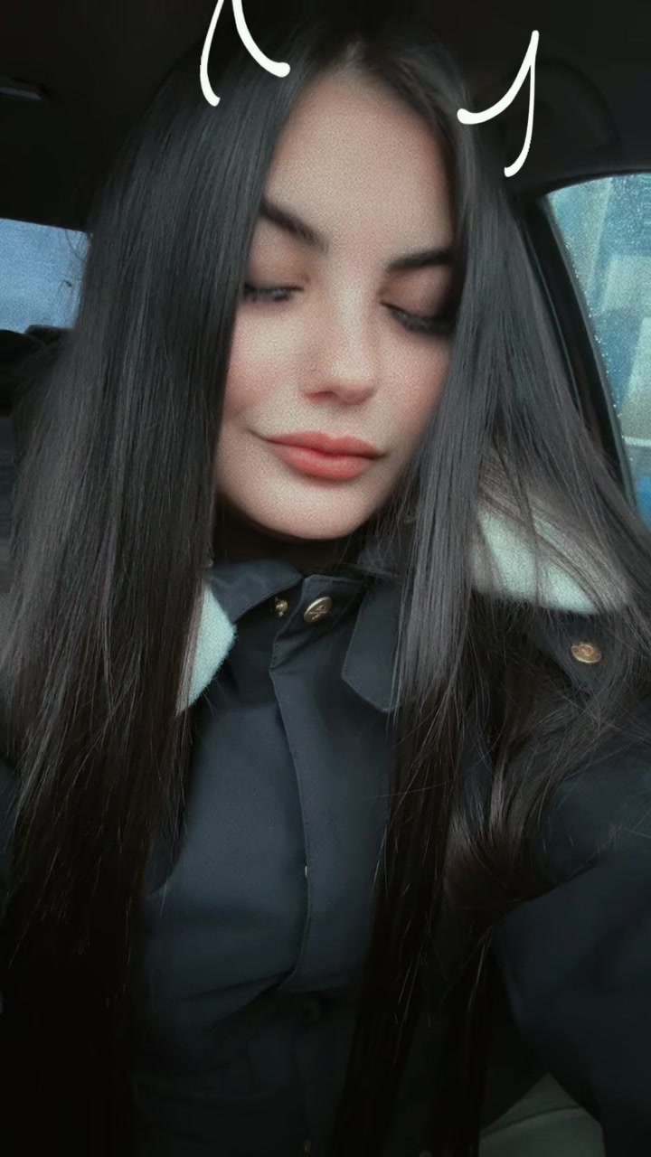 @Kristinka🙈🥰👑