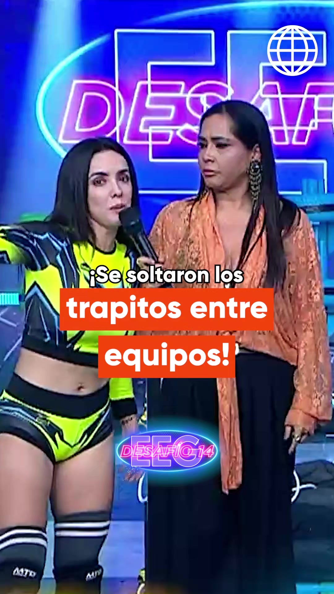 @EEG