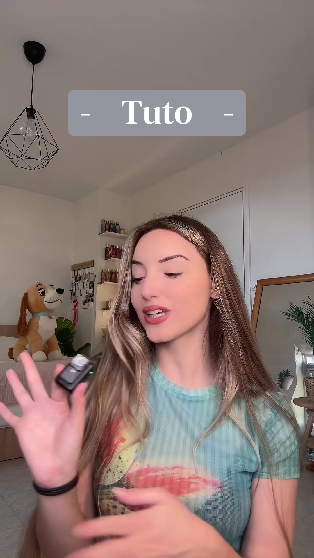 @Whoxver