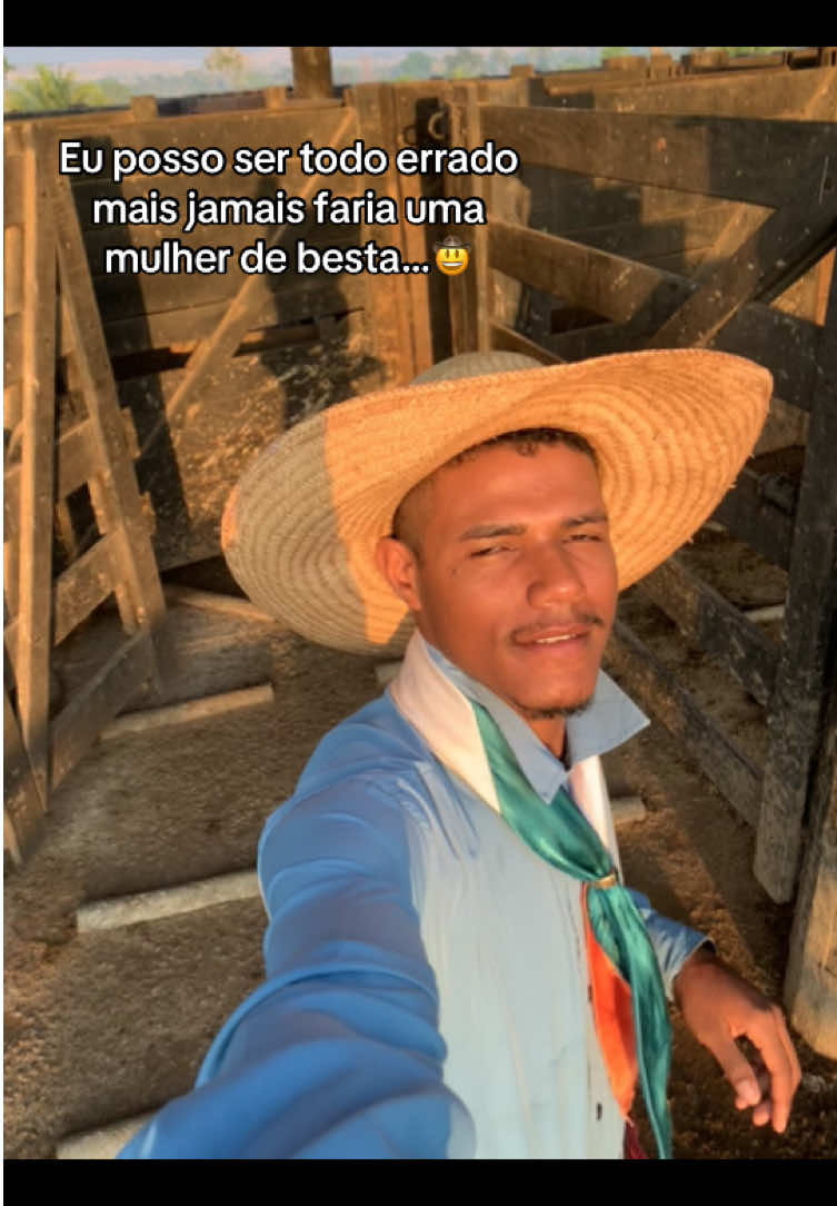@Kauan Almeida