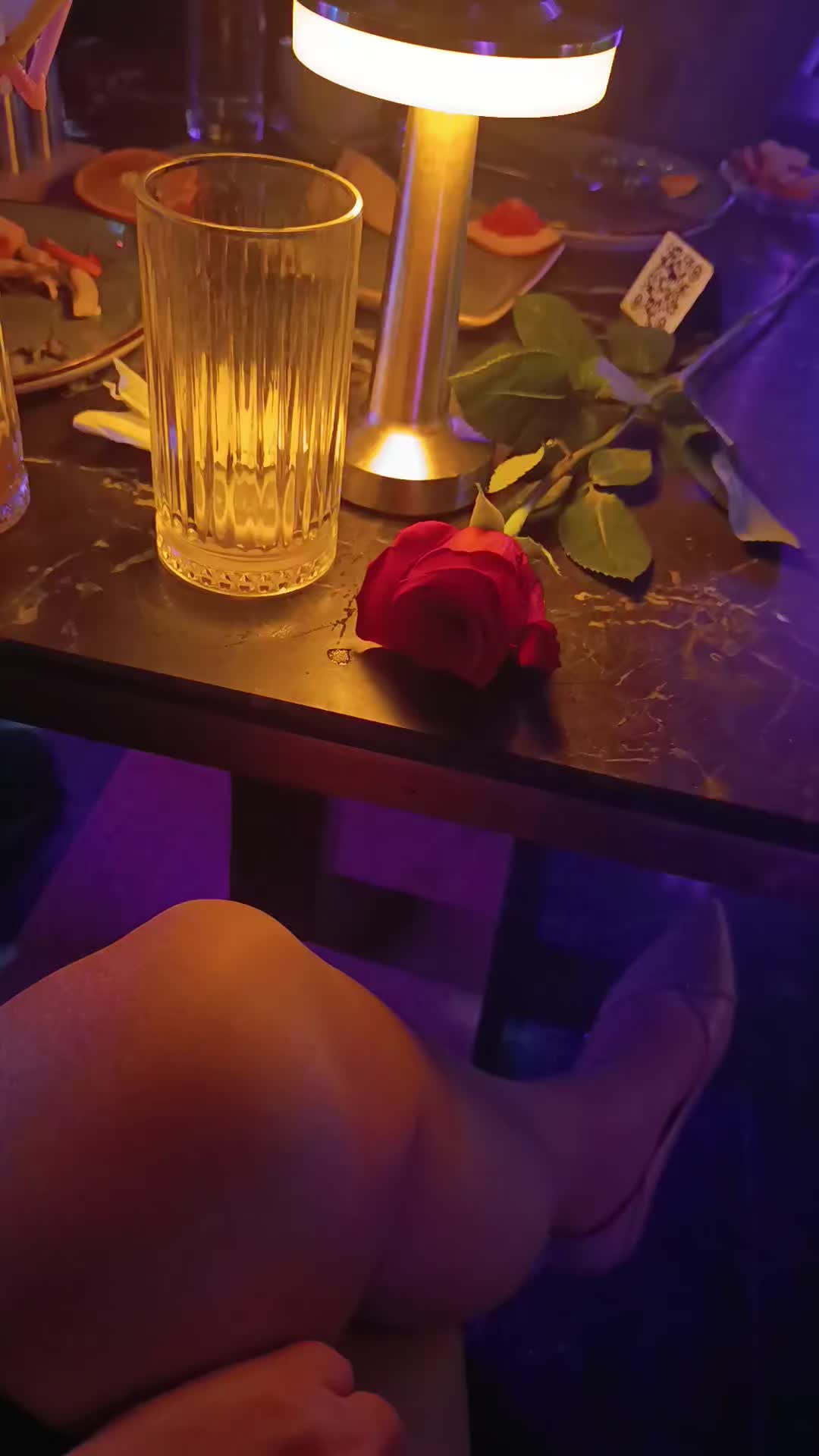 @leman__12