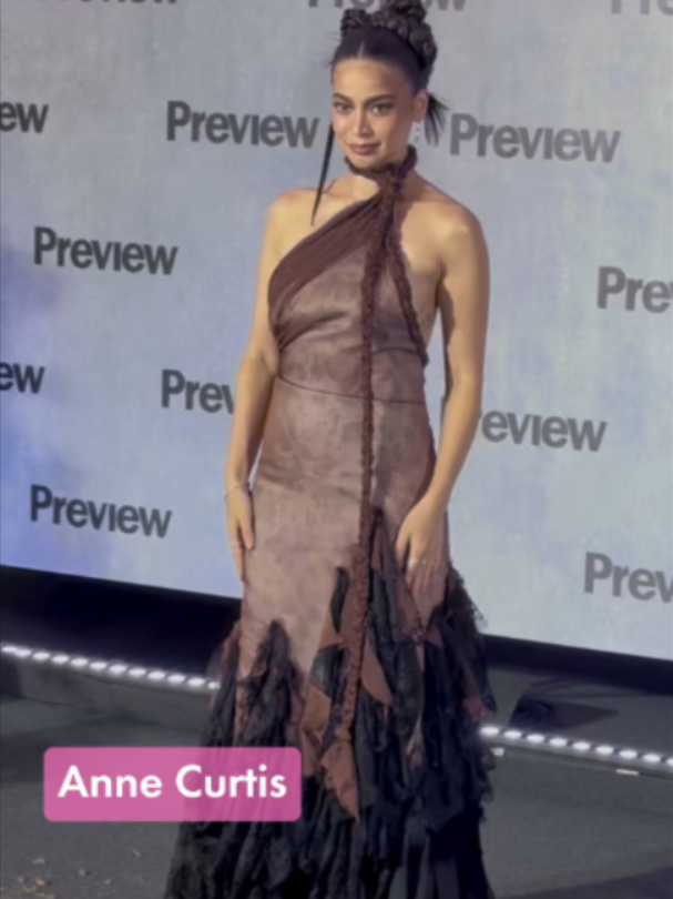 @cosmopolitanph