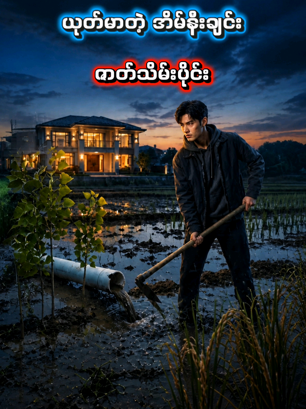 @𝐌𝐨𝐯𝐢𝐞 𝐑𝐞𝐜𝐚𝐩 🎬