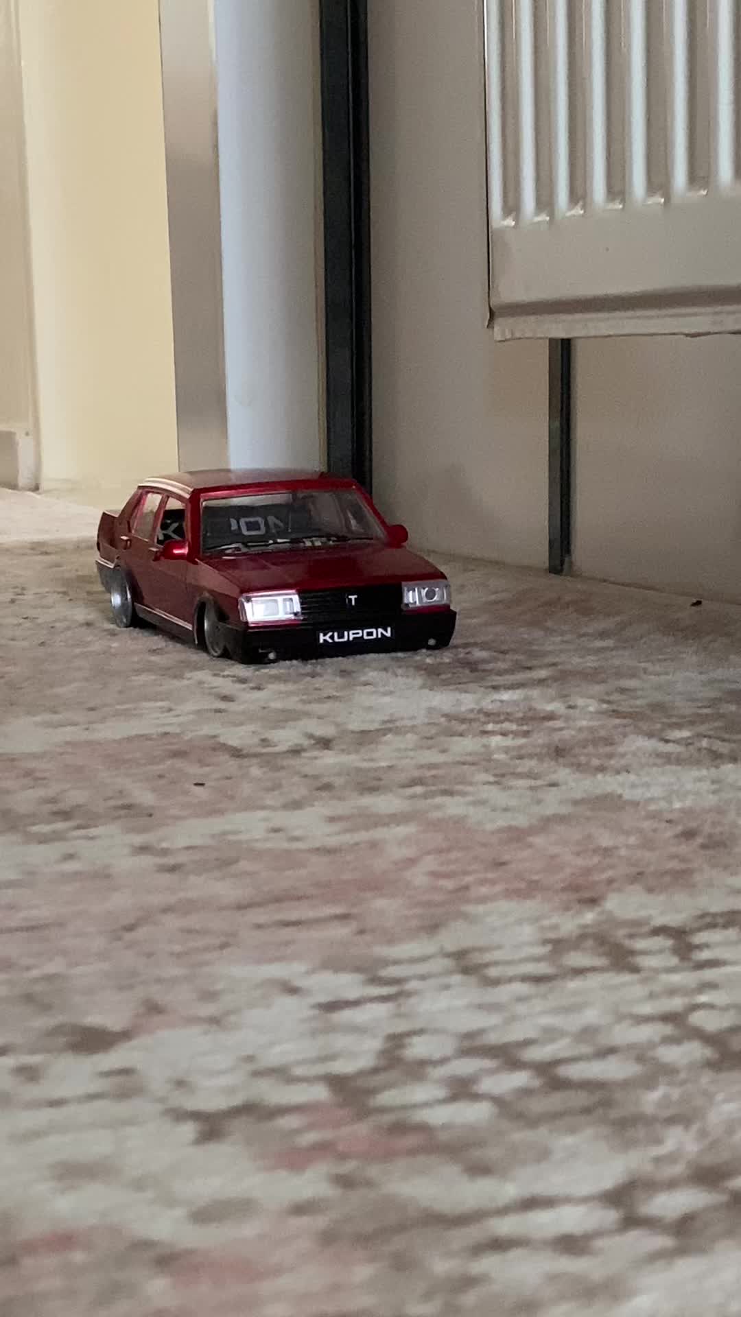 @Mustafa_Diecast