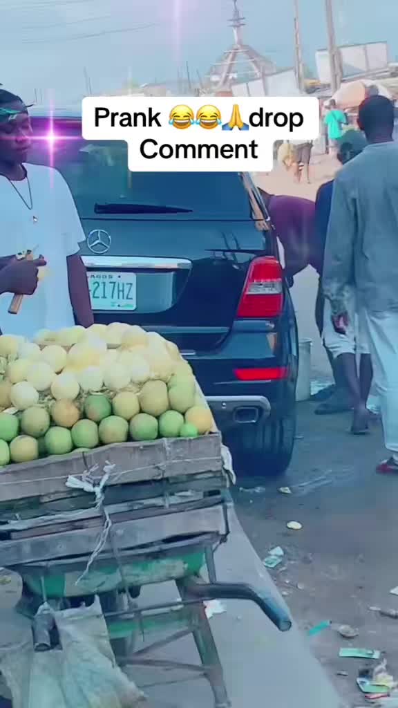 @ifeanyi 720🥷