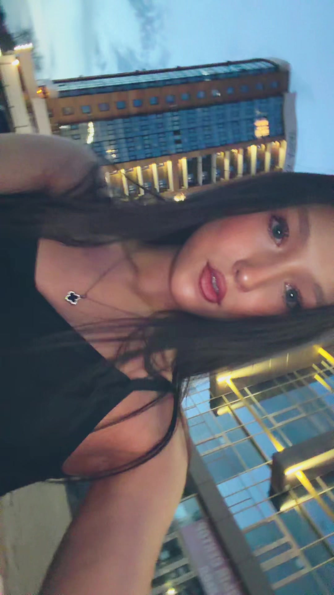 @𝖒𝖎𝖓𝖎 𝖓𝖎𝖐𝖔𝖓🤫💸