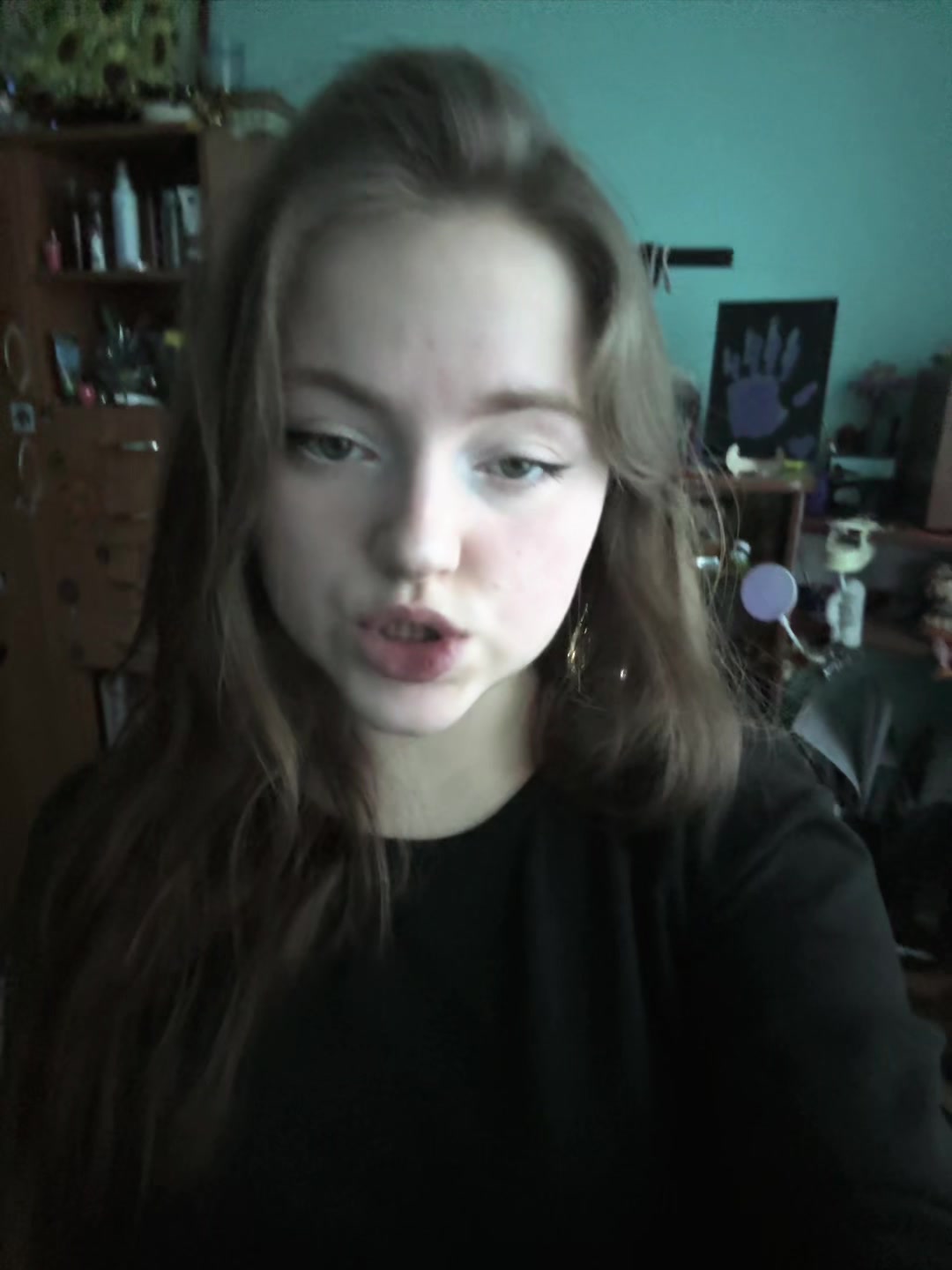 @Ane4k@