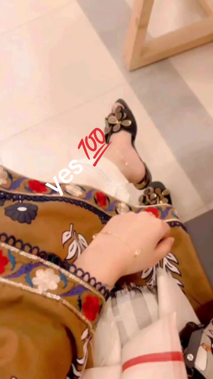 @🖤💙💫Ramya 💫🖤💙