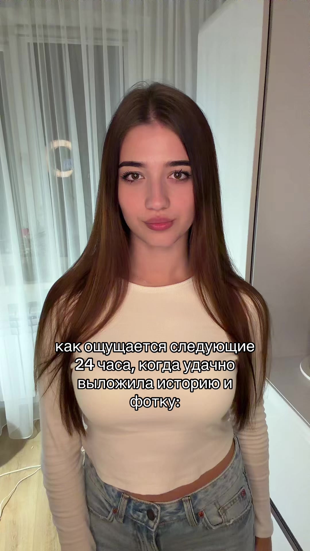 @nicole
