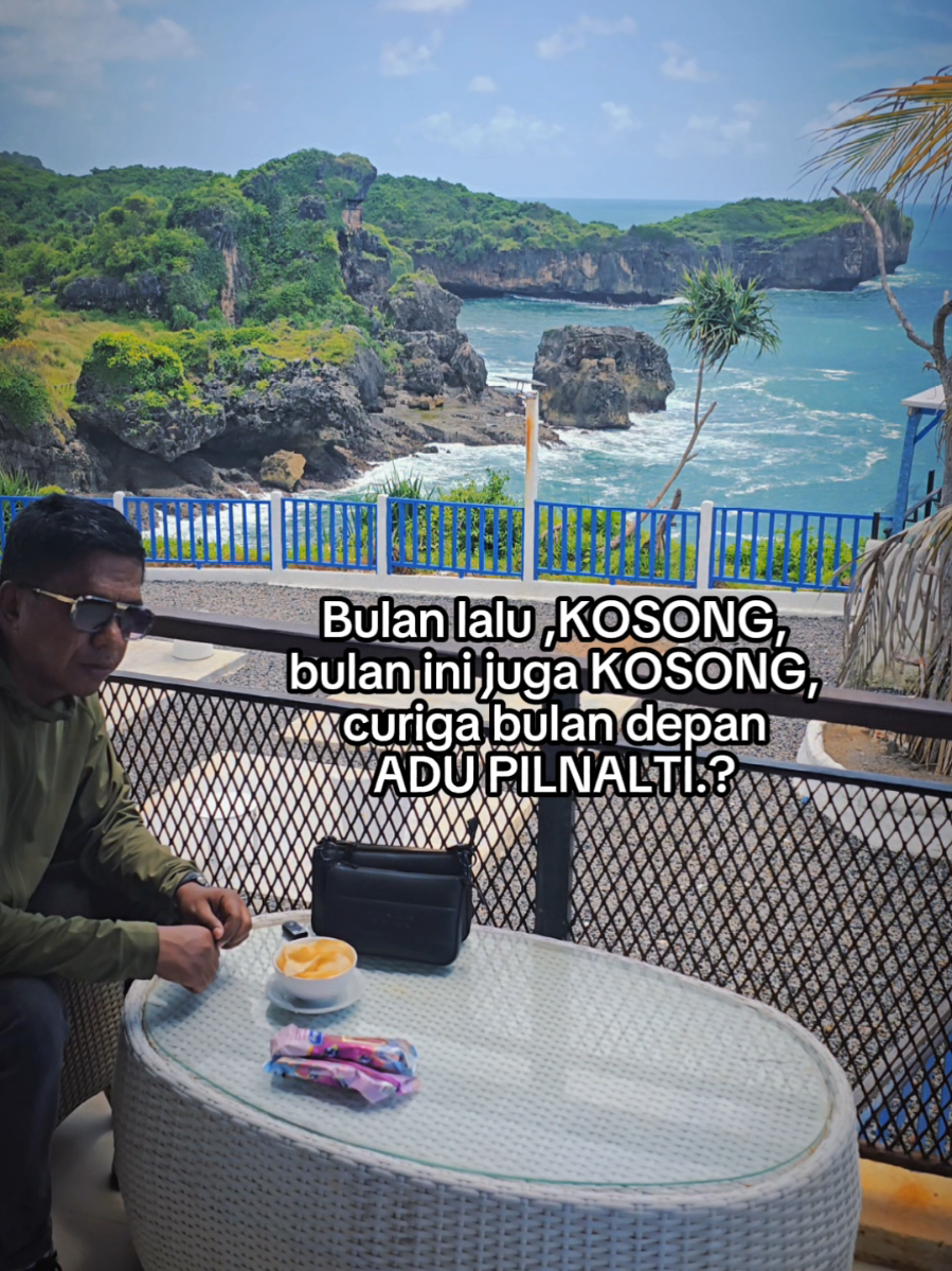 @Mas Yadi Official
