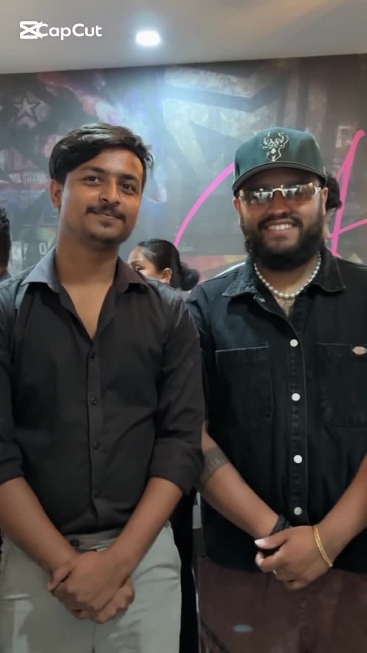 @Santosh Rajak