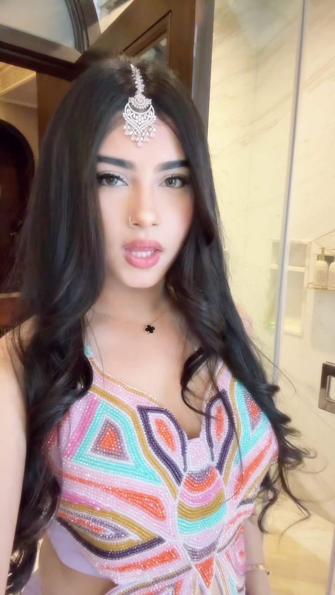 @rainahraheja
