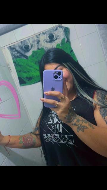 @duglenis torres😘😘