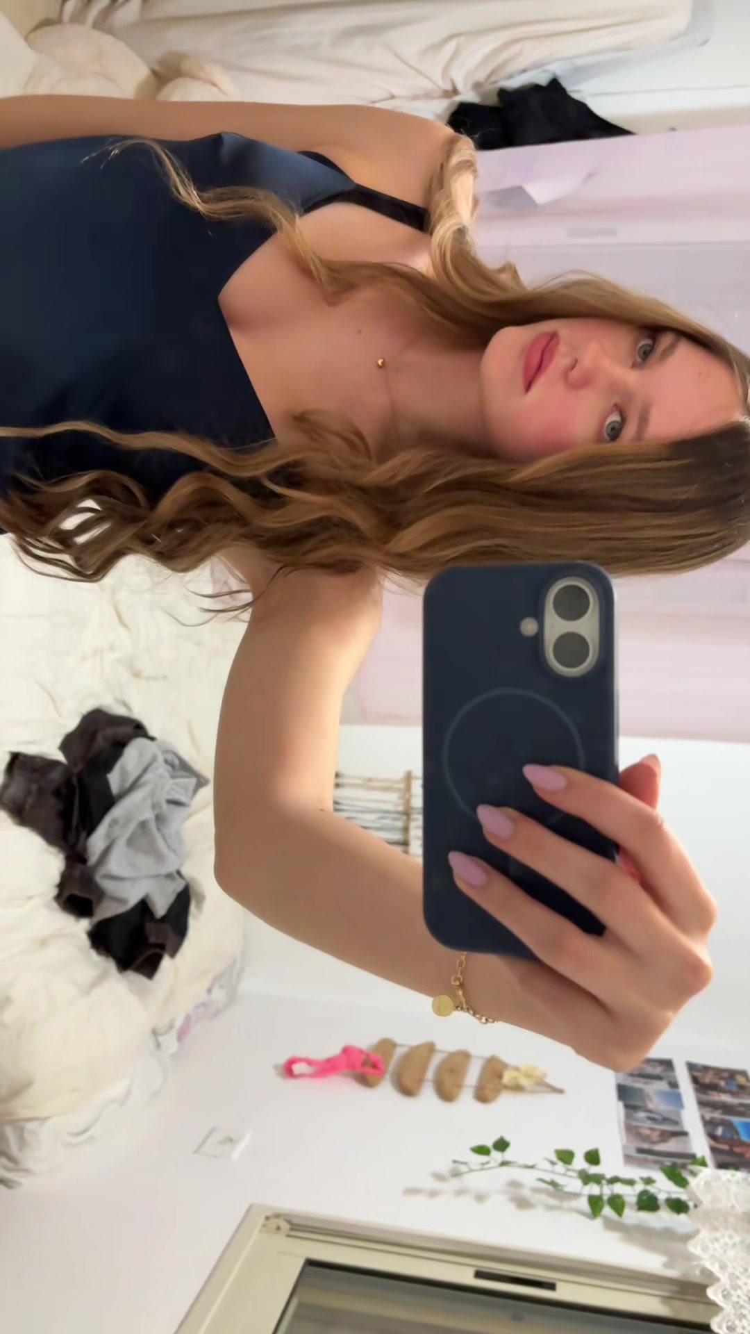 @אילה