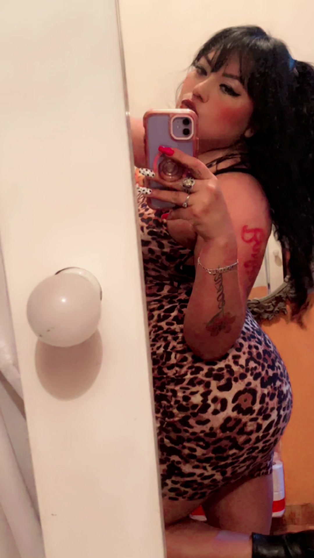 @barbiekortez95