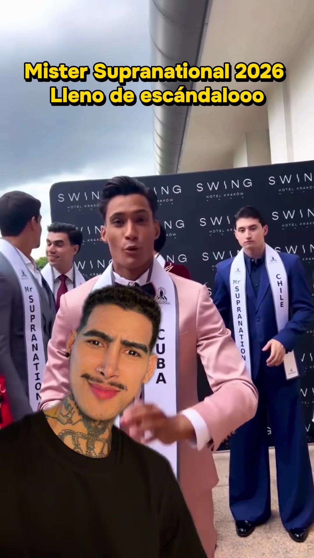 @jenscastro