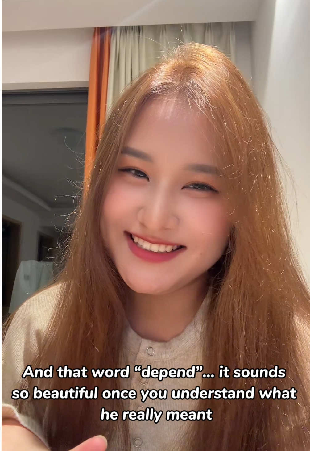 @Aiko