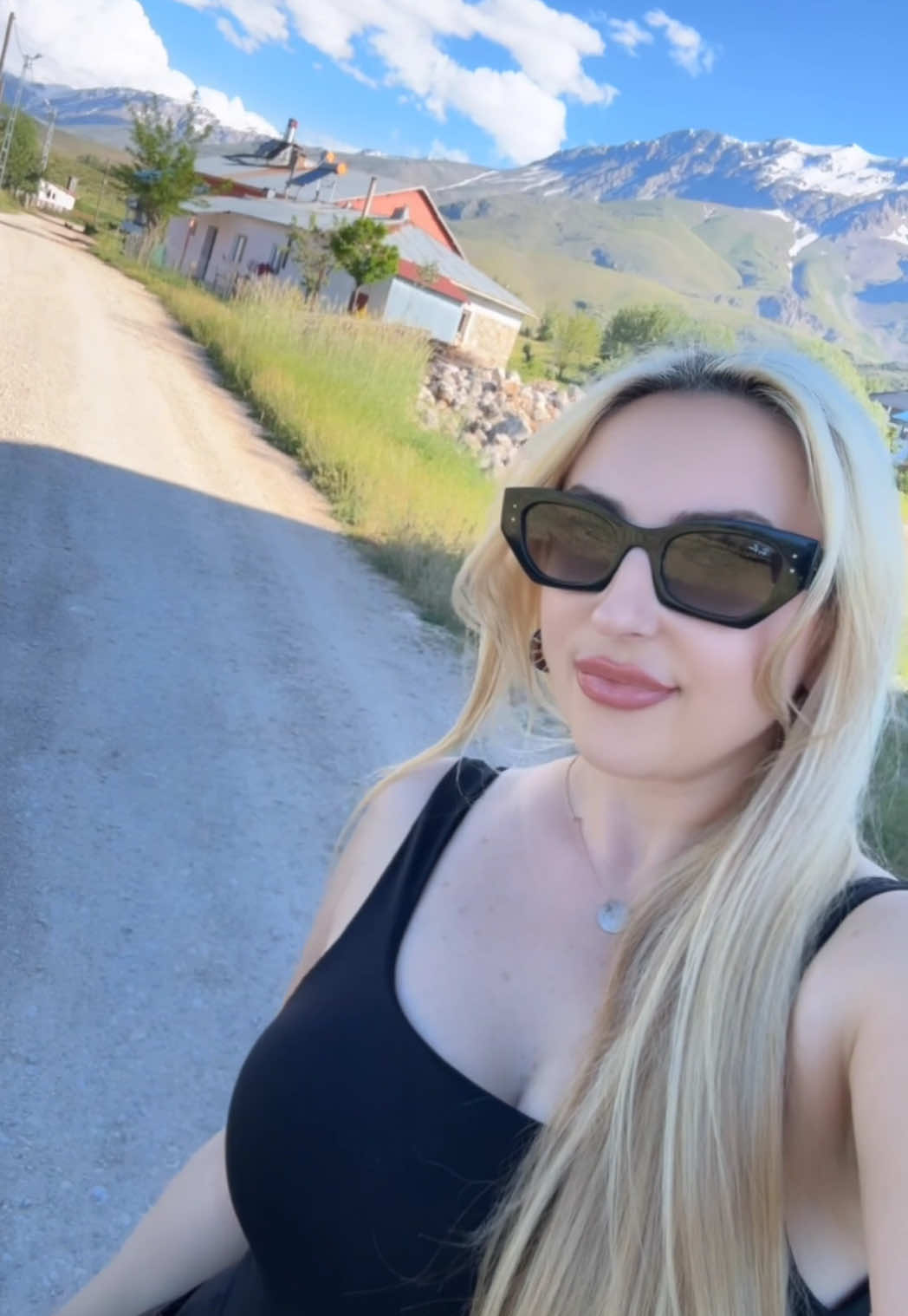 @sibelsp1