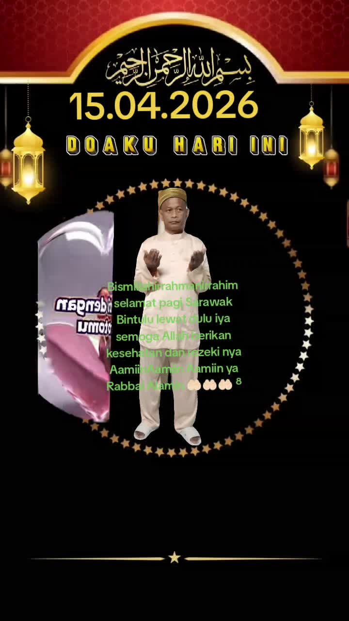 @AdeIkah