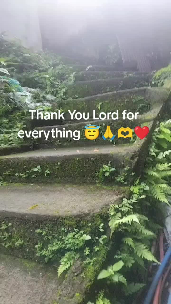 @🇵🇭💃  ANGEL 😇 💃🇵🇭