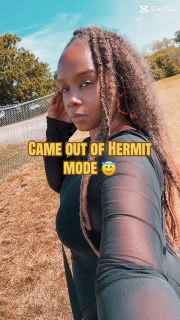 @QueenKONG