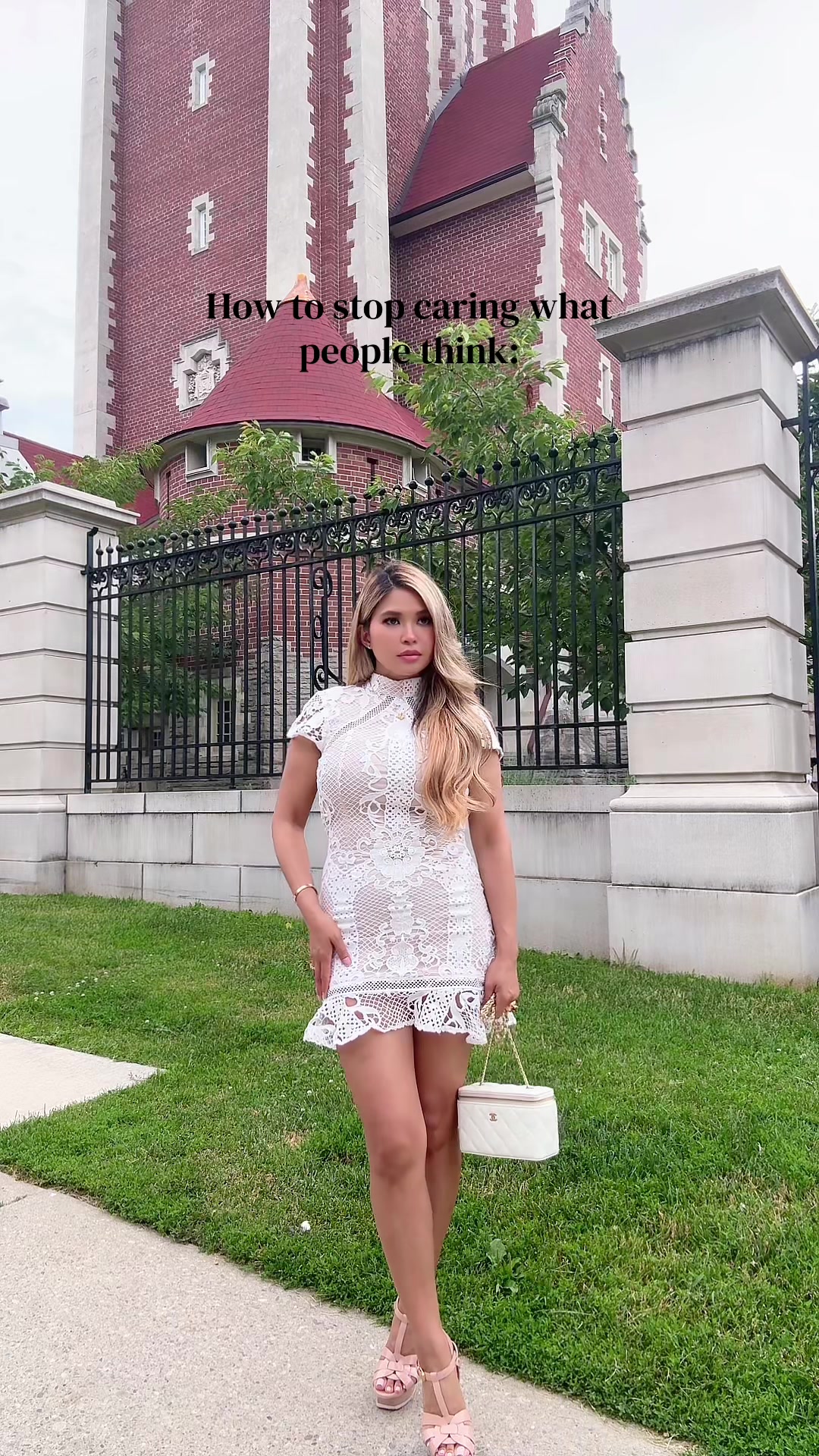 @theceliejames