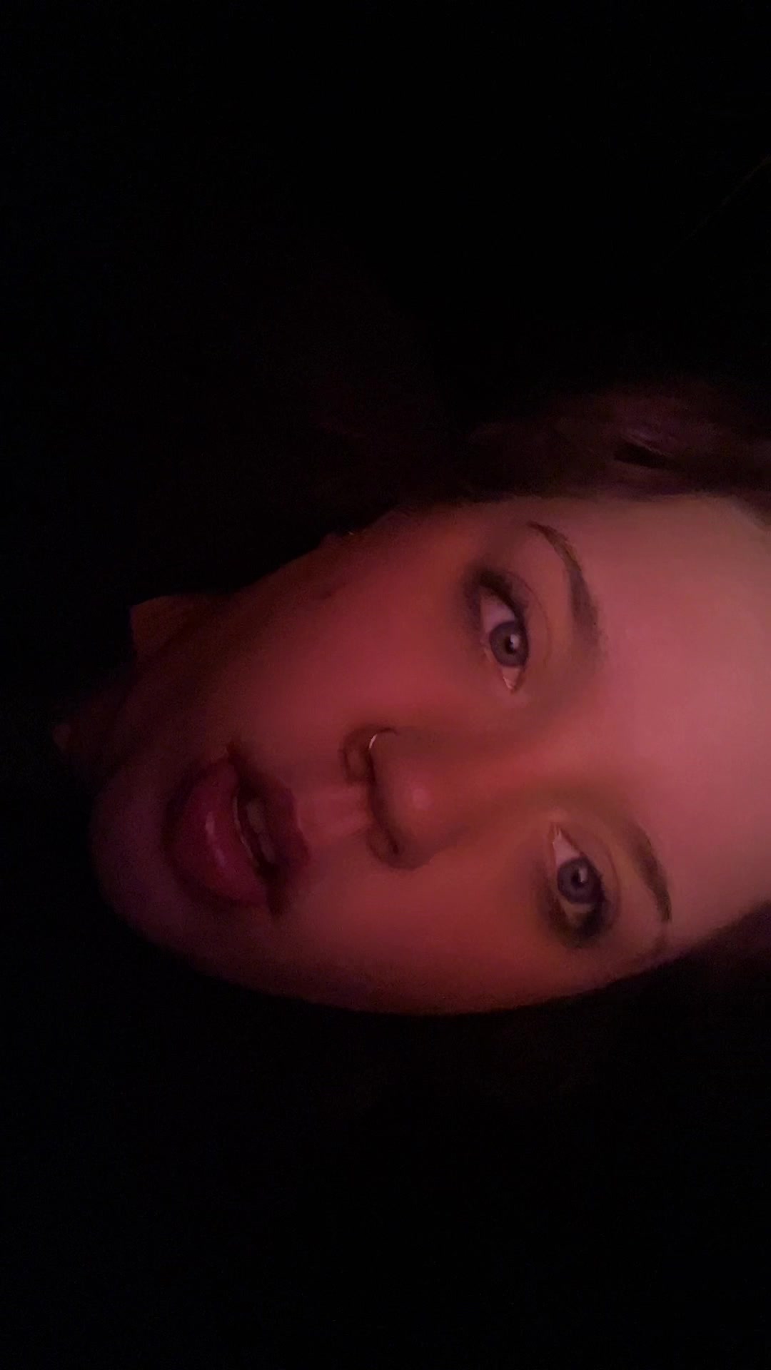 @minecraftgirl09