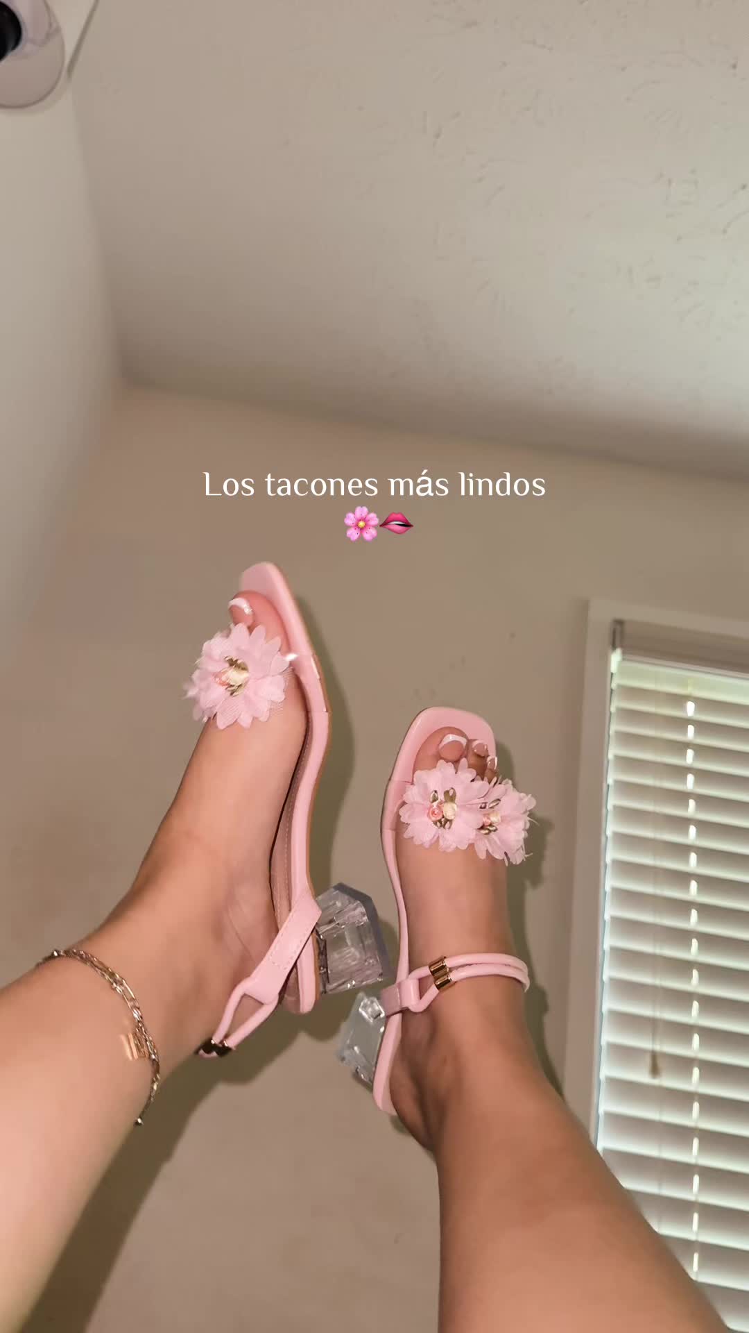 @Paulina 🎀