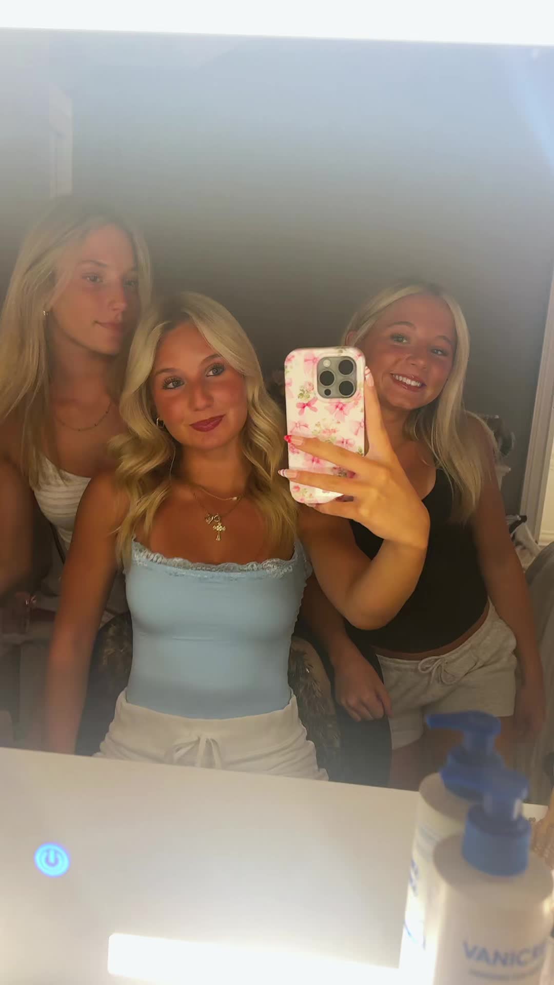 @gabsecret296