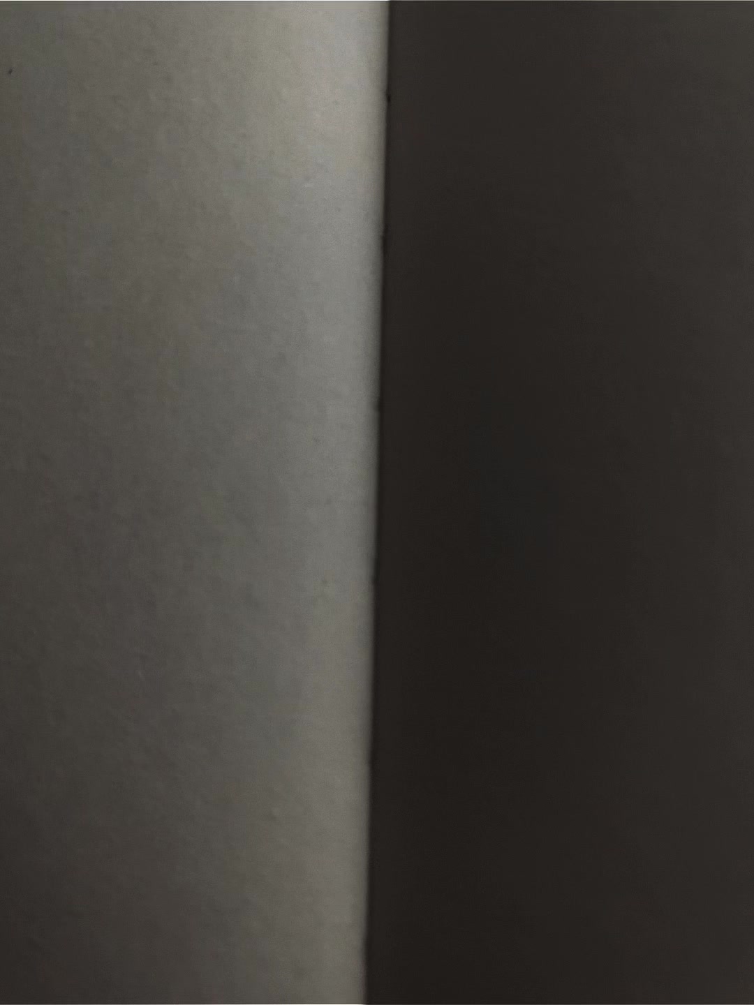 @vrwlxds