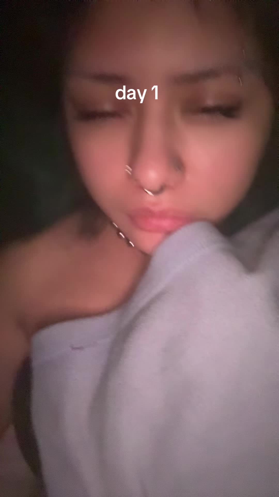 @jessie 🦨