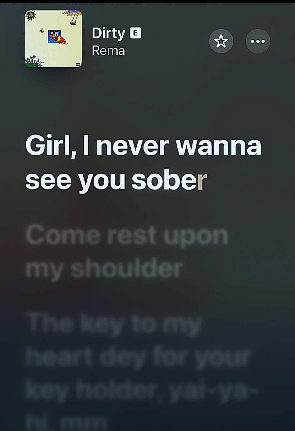 @devotion.lyrics