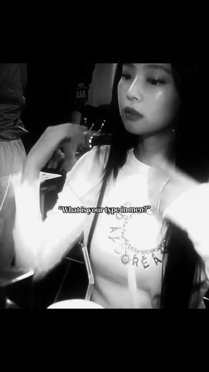 @Ot7 stan 🦢