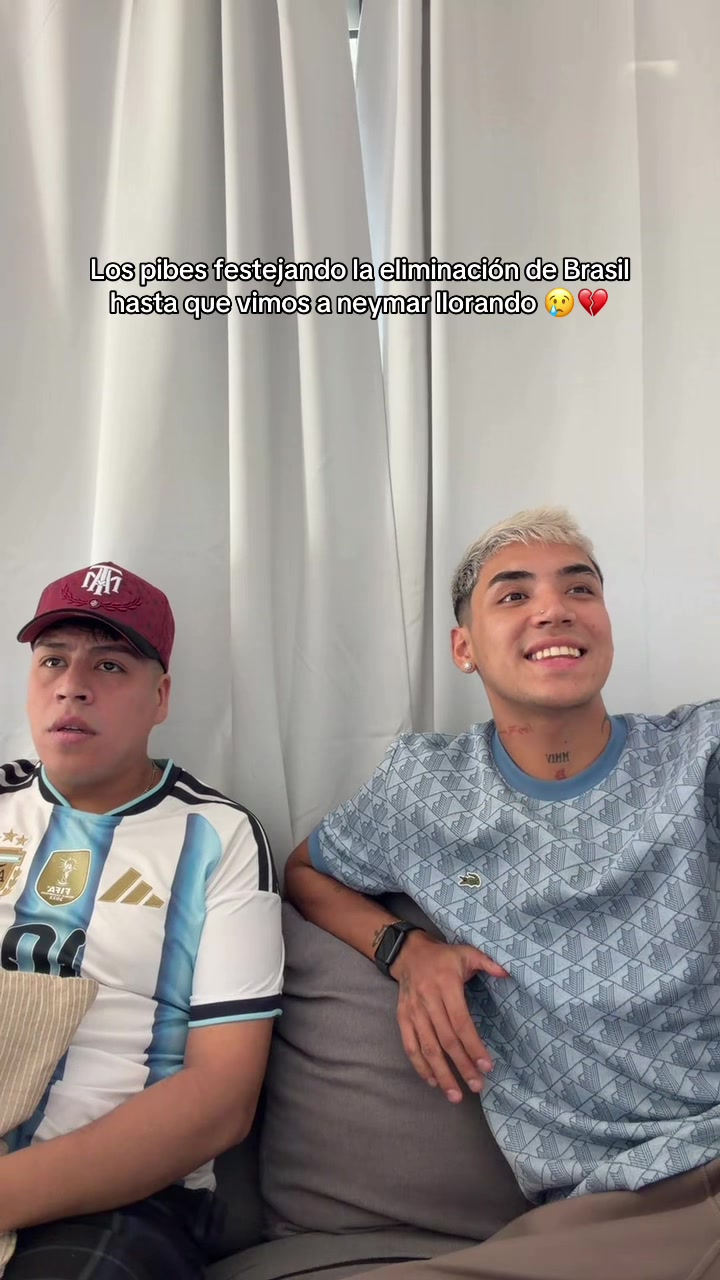 @Jorgito_barrionuevo