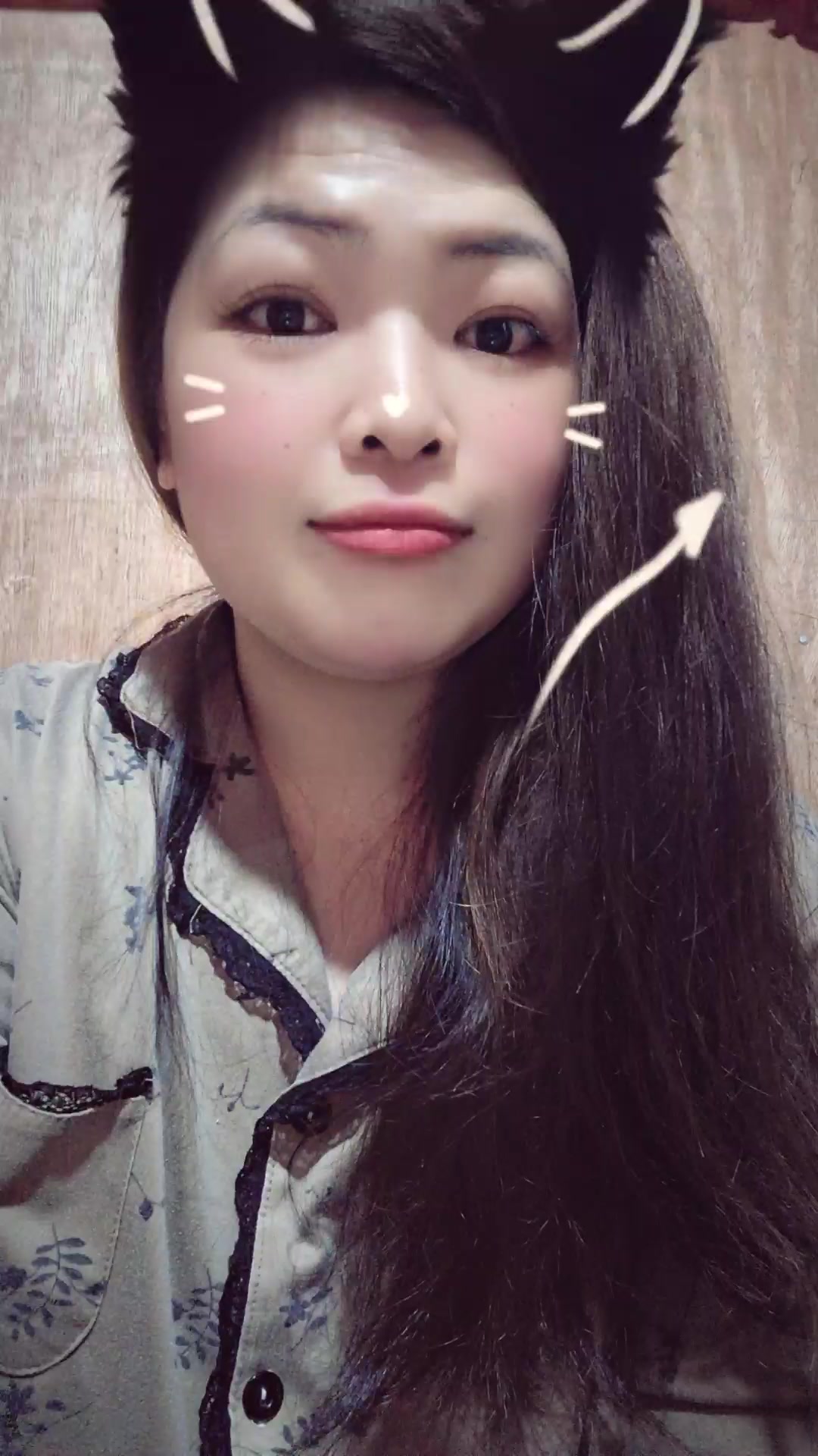 @🍒🌸maganda 🌸🍒
