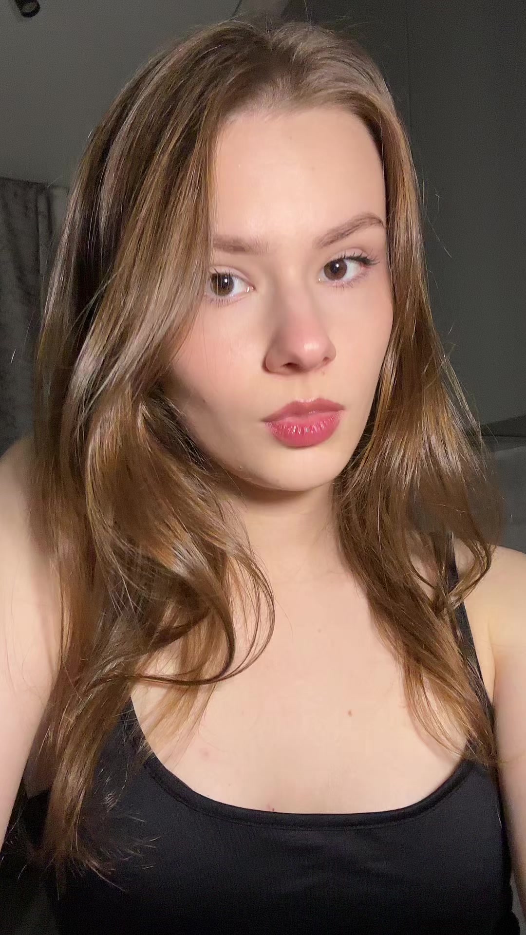@ksenia konstantinova