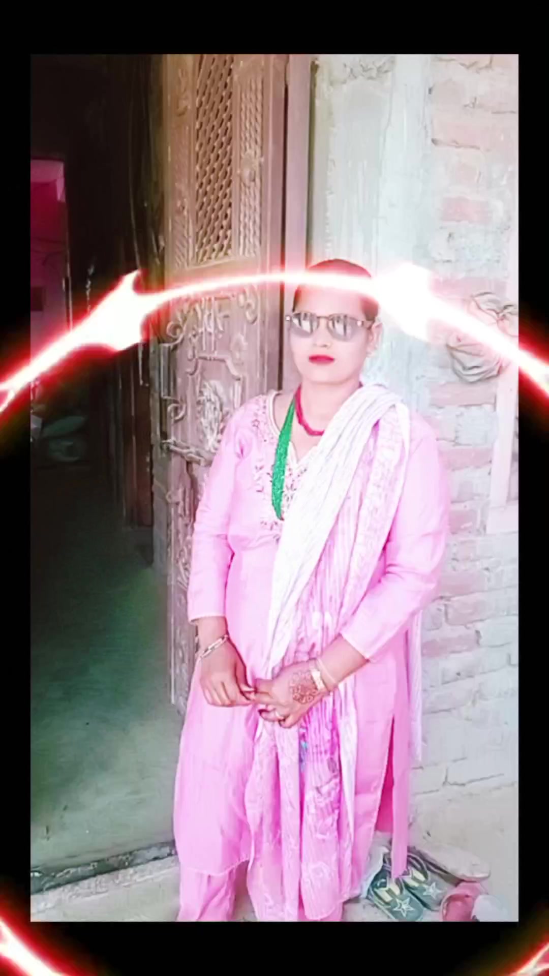 @Binita Yadav