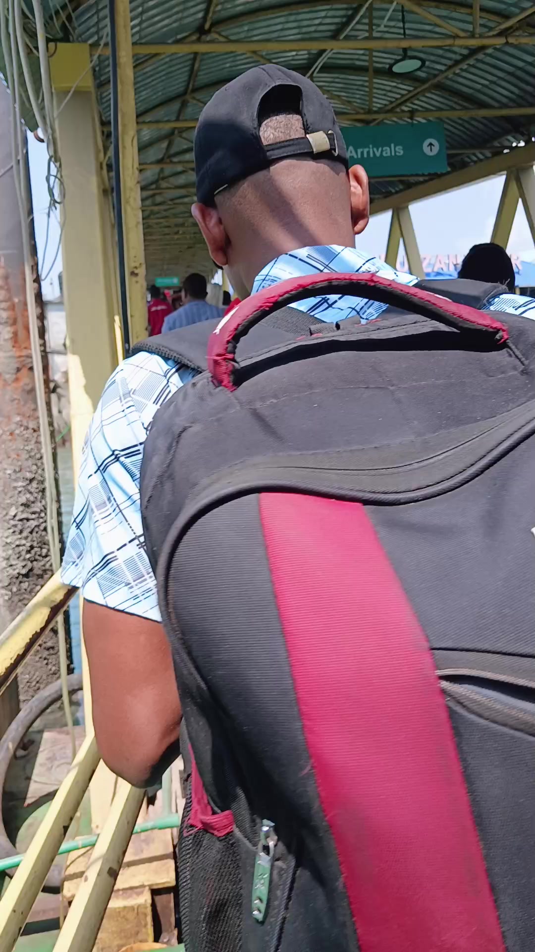 @lomeloo lasaro