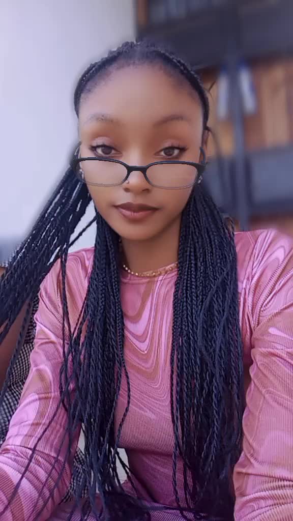 @Nirmah 🌺🌹