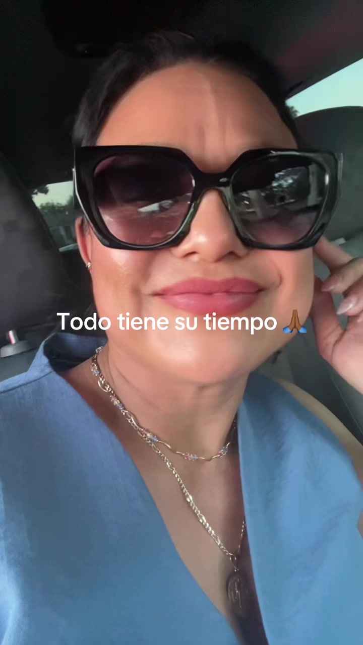 @Chica tapat&iacute;a