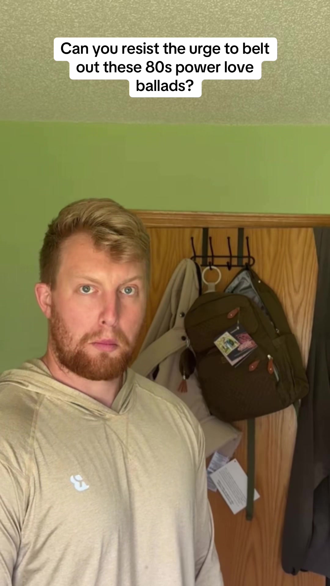 @POTATOSAURAUS