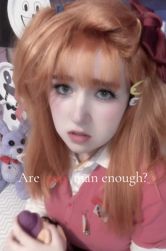 @kate⦻